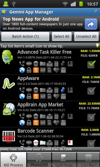 Believe that cell phone tap spyware get wrong cool